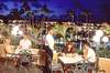 Occidental Grand Flamenco Punta Cana 